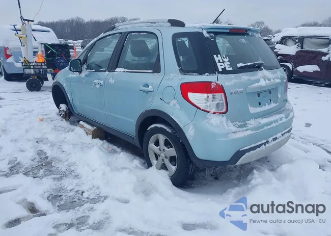 JS2YB417895100966: 43831762