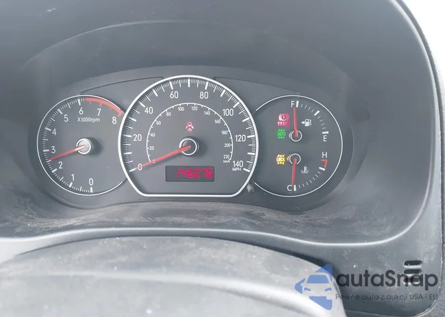 JS2YB417895100966: 43831762