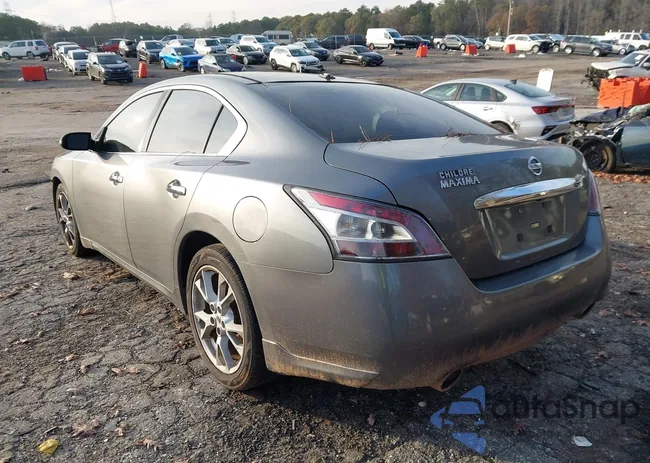 1N4AA5APXEC471238: 43831772