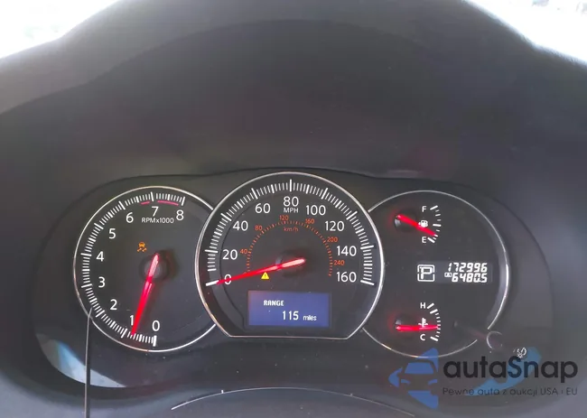 1N4AA5APXEC471238: 43831772