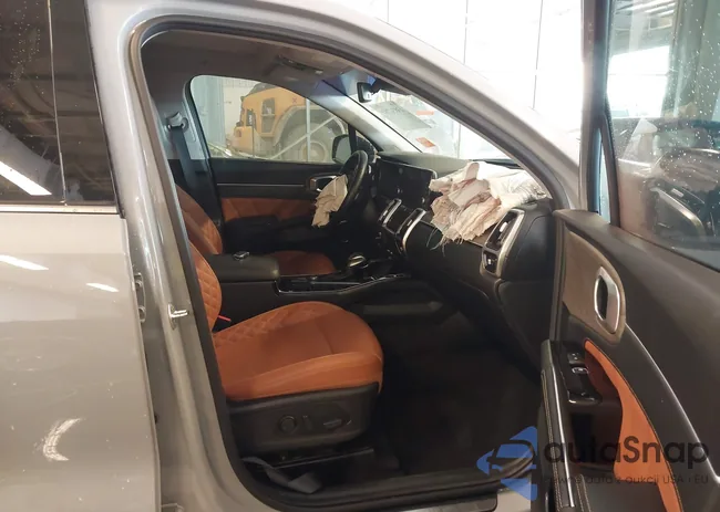 5XYRKDLF7NG102311: 43831784