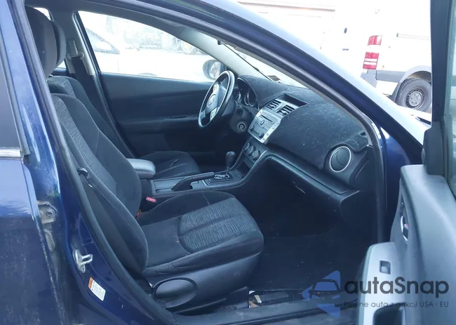 1YVHP81A595M37524: 43831789