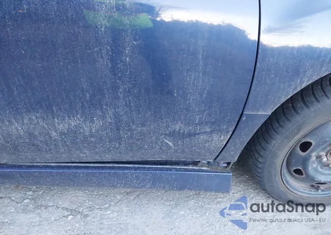 1YVHP81A595M37524: 43831789