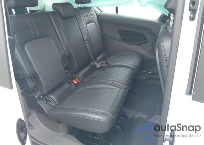 NM0GS9E20P1555927: 43831799