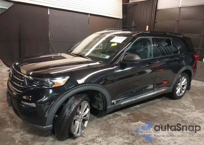 1FMSK8DH3MGC11767: 43831803