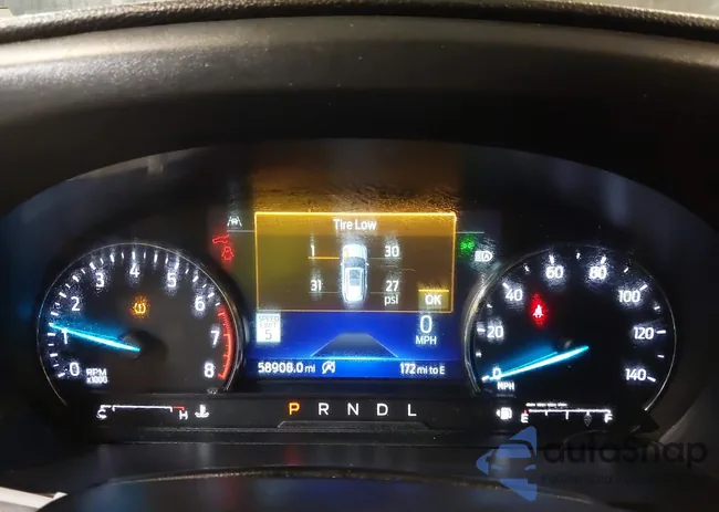 1FMSK8DH3MGC11767: 43831803