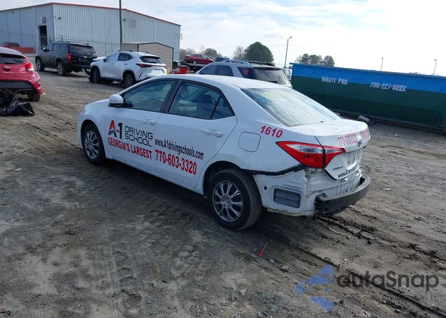 2T1BURHE6GC735115: 43831813