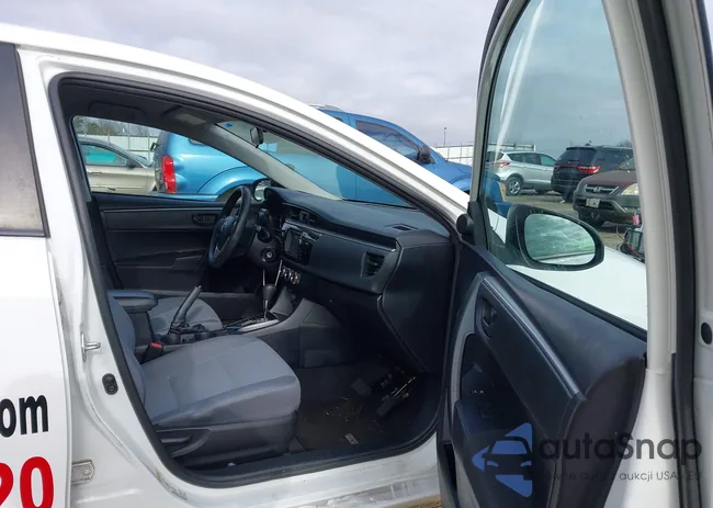 2T1BURHE6GC735115: 43831813