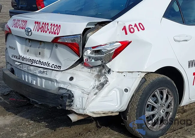 2T1BURHE6GC735115: 43831813