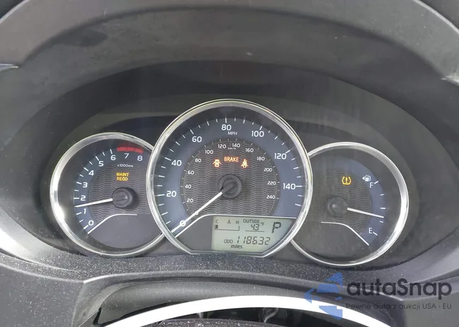 2T1BURHE6GC735115: 43831813