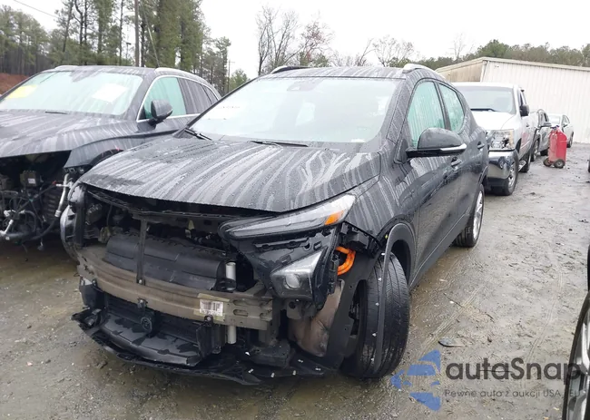 1G1FY6S09P4132253: 43831816