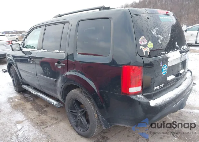 5FNYF4H23EB054660: 43831819