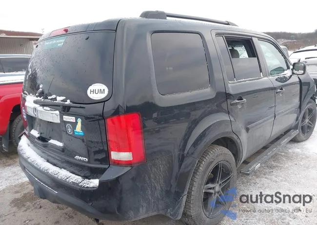 5FNYF4H23EB054660: 43831819