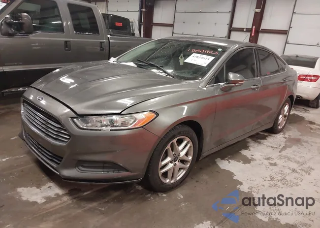 1FA6P0H78E5369714: 43831825