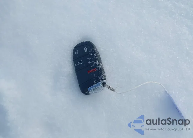 1C3CCCAB8FN715551: 43831829