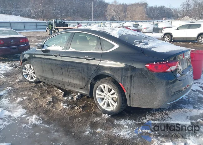 1C3CCCAB8FN715551: 43831829