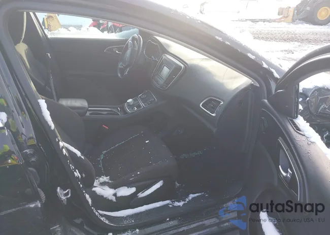 1C3CCCAB8FN715551: 43831829