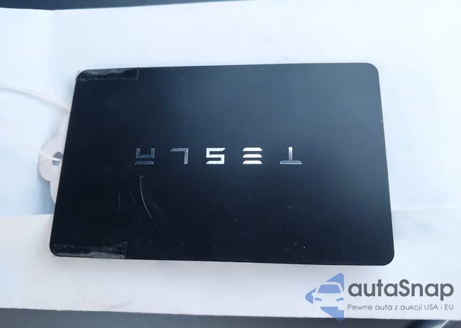 7SAYGDEF2PF634220: 43831836