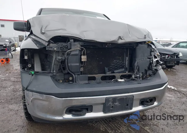 1C6RR7FT5DS689428: 43831839