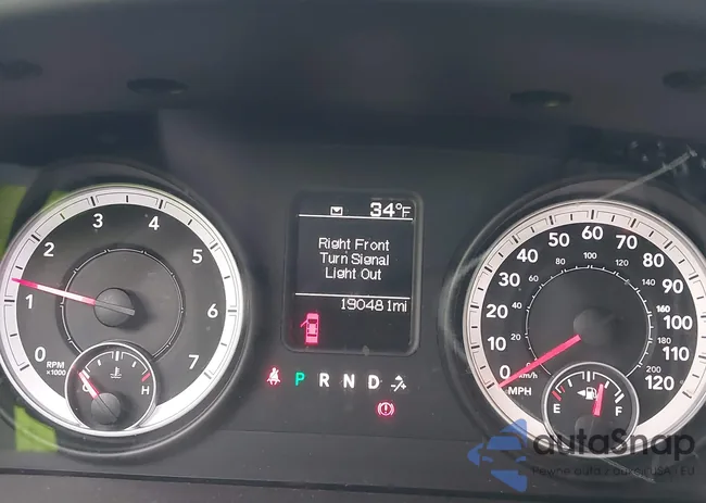 1C6RR7FT5DS689428: 43831839