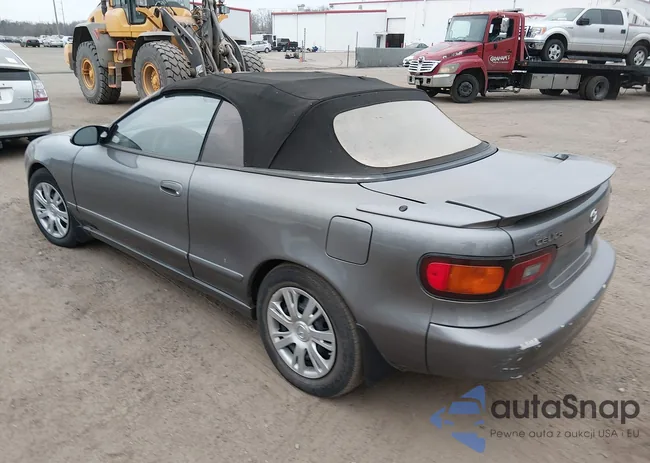 JT5ST87K0P0147365: 43831841