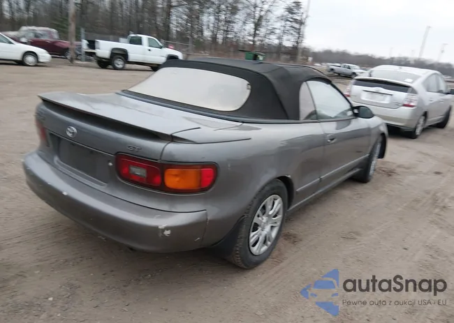 JT5ST87K0P0147365: 43831841