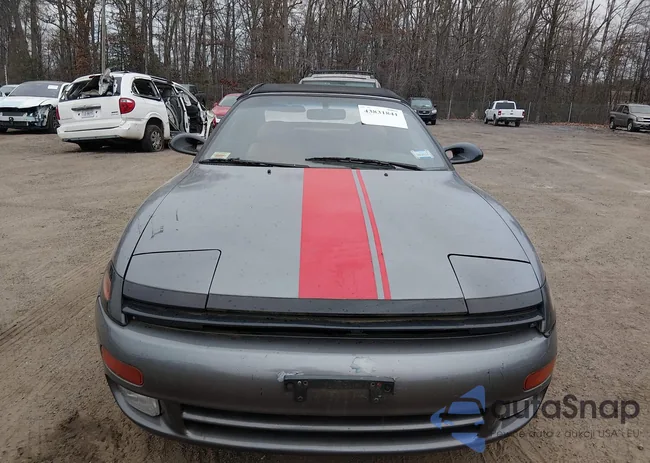 JT5ST87K0P0147365: 43831841