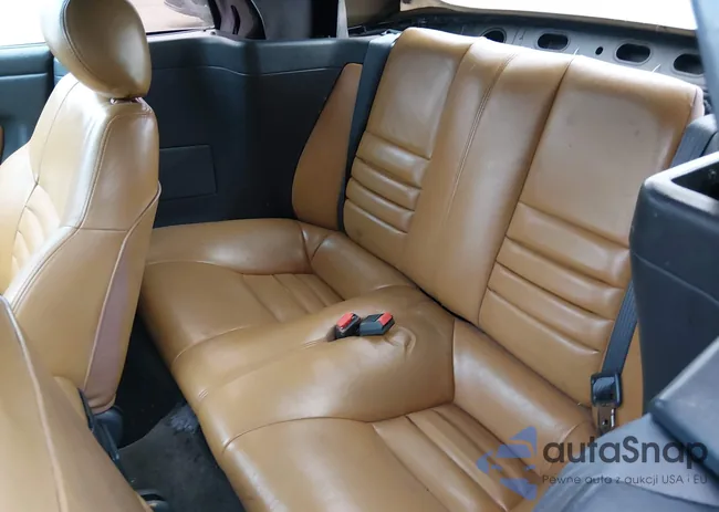 JT5ST87K0P0147365: 43831841