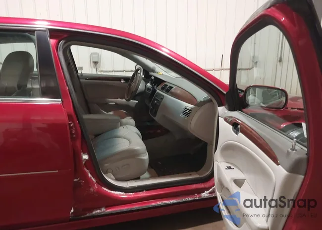 1G4HC5EM9BU139926: 43831848