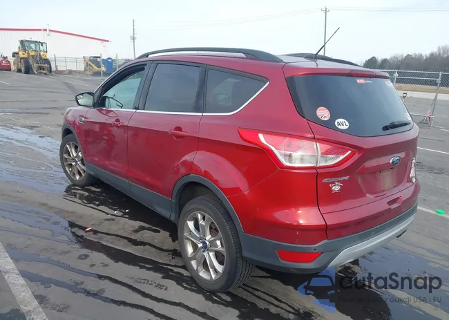 1FMCU0GX4EUB22411: 43831850