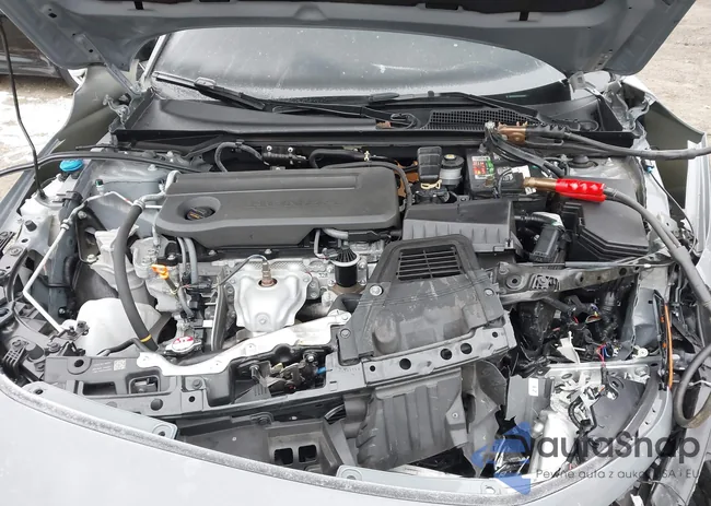 2HGFE2F59SH542353: 43831860