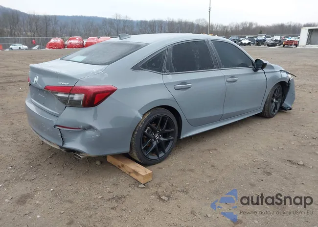 2HGFE2F59SH542353: 43831860