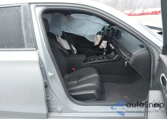 2HGFE2F59SH542353: 43831860