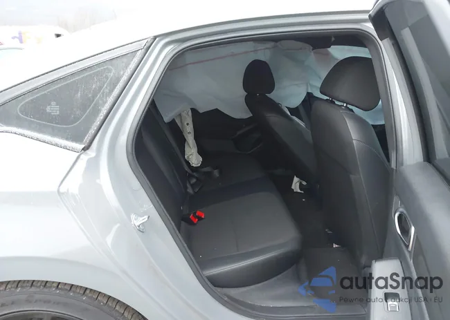 2HGFE2F59SH542353: 43831860