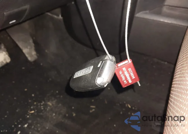 1C6RR7WM4HS572308: 43831862