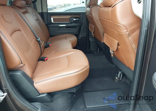 1C6RR7WM4HS572308: 43831862