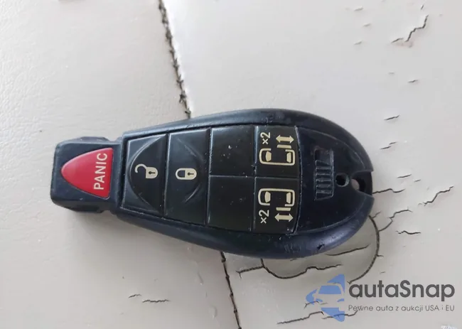 2V4RW3D15AR280277: 43831864