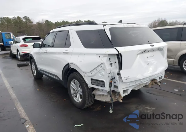 1FMSK8DH4PGA55887: 43831868