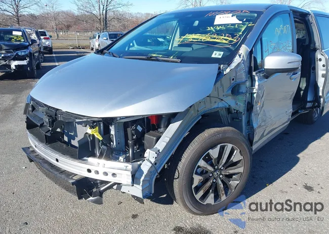 5FNRL6H64TB010692: 43831872