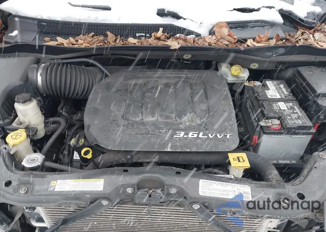 2C4RC1CG6DR539151: 43831877