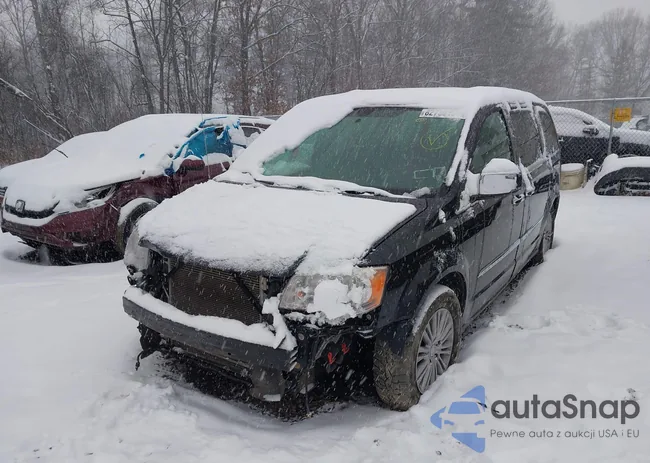 2C4RC1CG6DR539151: 43831877