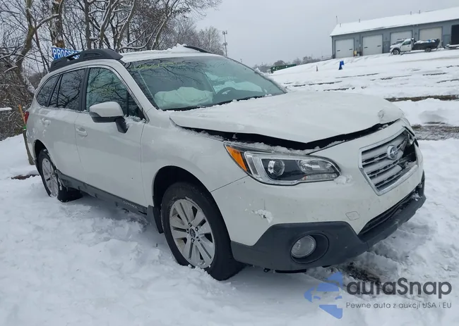 4S4BSAFC0F3342691: 43831890