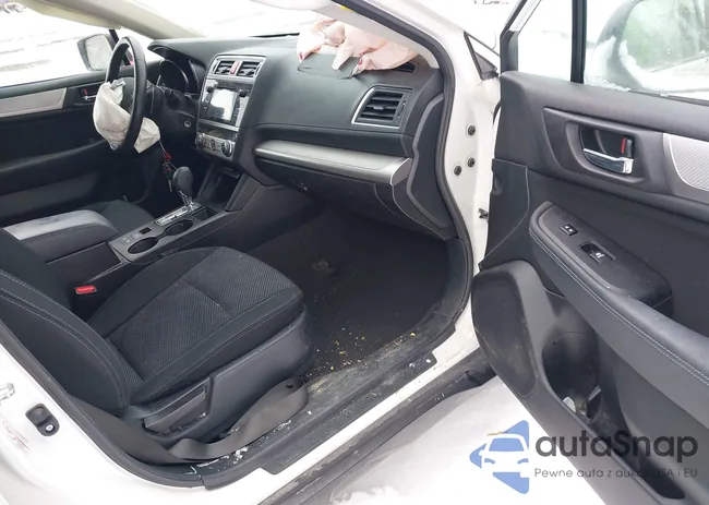 4S4BSAFC0F3342691: 43831890