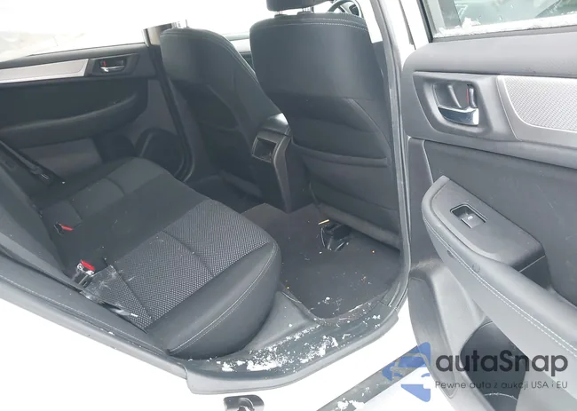 4S4BSAFC0F3342691: 43831890