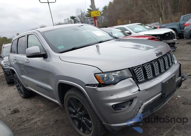 1C4RJFAG9HC714643: 43831896