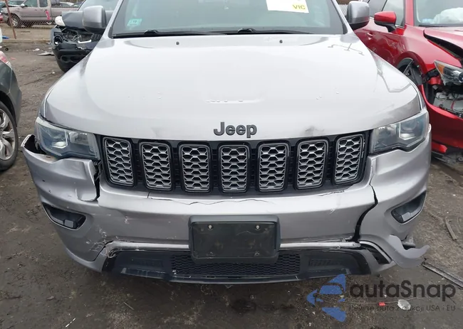 1C4RJFAG9HC714643: 43831896