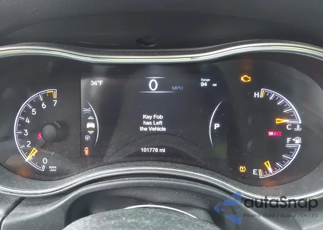 1C4RJFAG9HC714643: 43831896