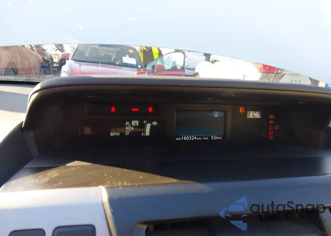 JTDZN3EU2FJ029122: 43831898