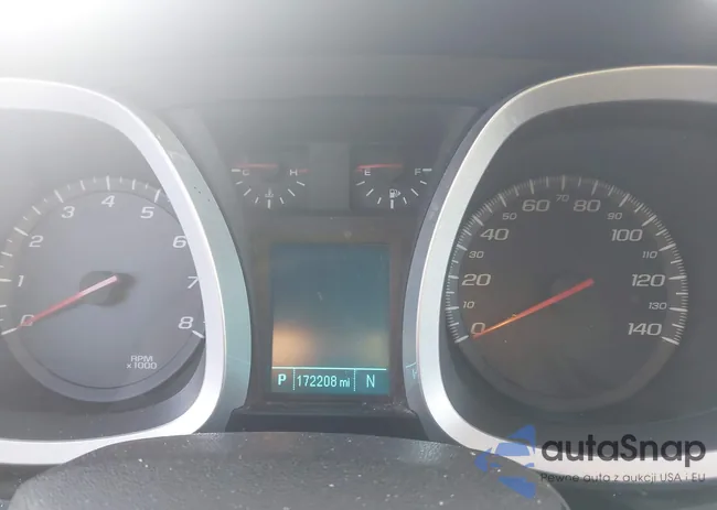 2GNFLDE54C6199036: 43831902