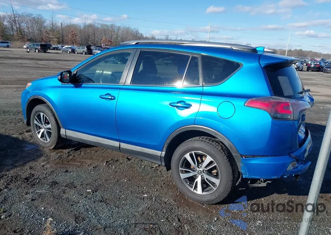 JTMWFREV8HJ113492: 43831903